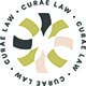 Curae Law
